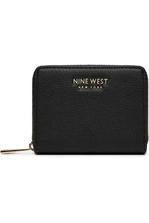 Nine West Geldbörse NW-W1-001-SS25