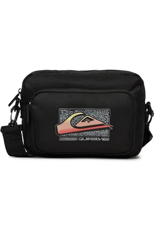 Quiksilver Handtasche QUIC-M-004-07