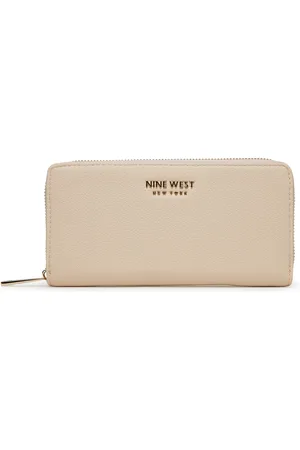 Nine West Geldbörse NW-W1-002-SS25