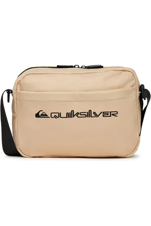 Quiksilver Handtasche QUIC-M-005-07