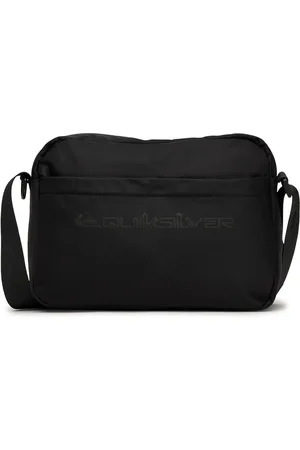 Quiksilver Handtasche QUIC-M-005-07