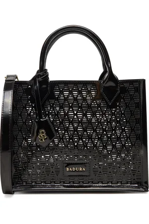 Badura Handtasche WENN-03