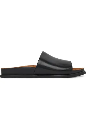 Vagabond Pantoletten Effie 5922-001-20