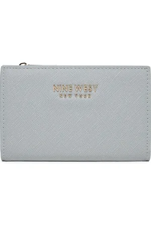 Nine West Kreditkartenetui NW-W1-009-SS25