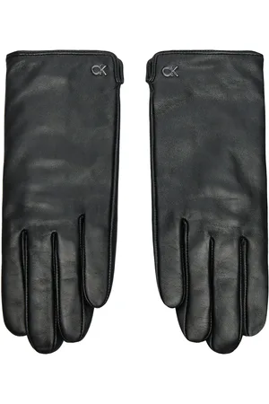 Calvin Klein Damenhandschuhe K60K612630