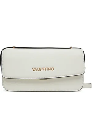 VALENTINO Handtasche VBS8ZT10