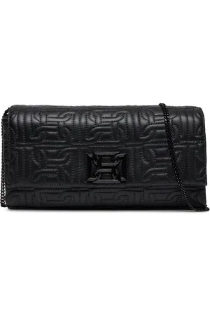 DKNY Handtasche Delanie R34GBB12
