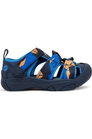 Joma Sandalen S.Neo Jr 2504 SNEOJS2504V