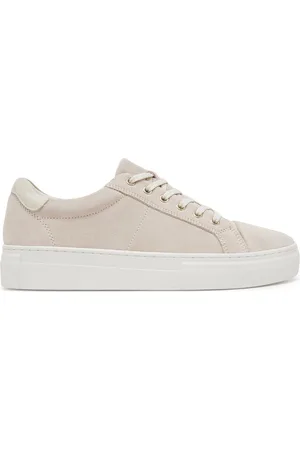 Vagabond Sneakers Zoe Platform 5927-240-02