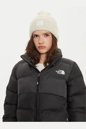 The North Face Mütze Cosy Chunky Cabin NF0A887W86I1