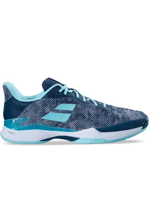 Babolat Tennisschuhe Jet Tere Clay 30F23650
