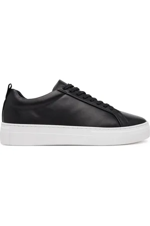 Vagabond Sneakers Zoe Platform 5927-101-20