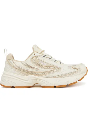 Fila Sneakers Kreatix FFW0535 10005
