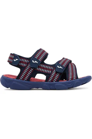 Joma Sandalen S.Wave Jr 2503 SWAVJS2503V
