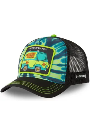 Capslab Cap CL/SD3/1/CAS/VAN