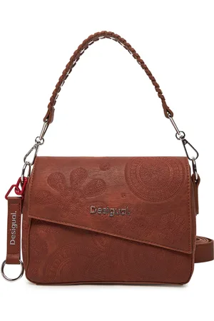 Desigual Handtasche Dejavu Phuket 25SAXP53