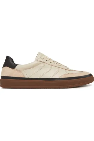 Vagabond Sneakers Leo 5996-042-37