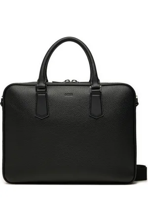 HUGO BOSS Laptoptasche New Crosstown 50536146