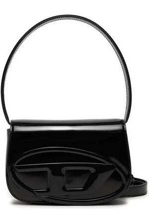 Diesel Handtasche 1DR X08396 PS202 T8013