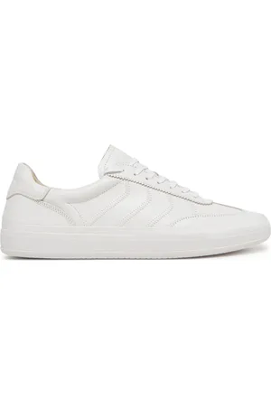 Vagabond Sneakers Leo 5996-001-01