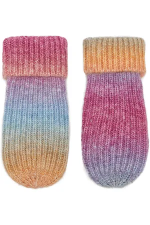 ONLY Kinderhandschuhe 15307887