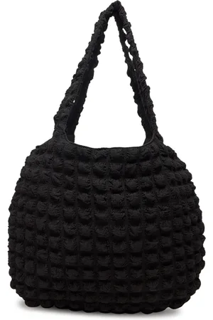 Pieces® Handtasche 17154829