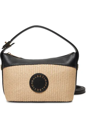 VALENTINO Handtasche VBS99113
