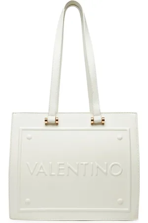 VALENTINO Handtasche VBS8UM01