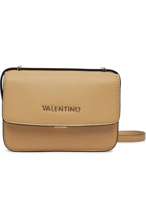 VALENTINO Handtasche VBS8ZT11