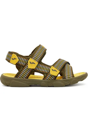 Joma Sandalen S.Wave Jr 2523 SWAVJS2523V