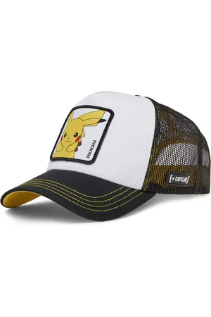 Capslab Cap CL/PKM6/1/CT/ELE