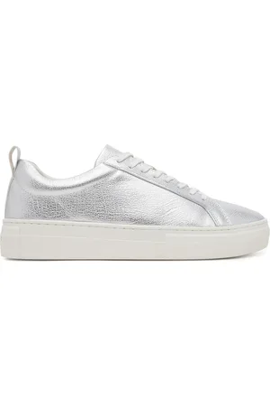 Vagabond Sneakers Zoe Platform 5927-183-79