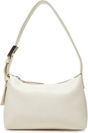 Calvin Klein Handtasche Hardware Handle Mini Bag K60K613027