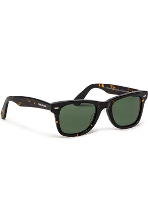 Gino Rossi Sonnenbrillen O3MA-006-SS21