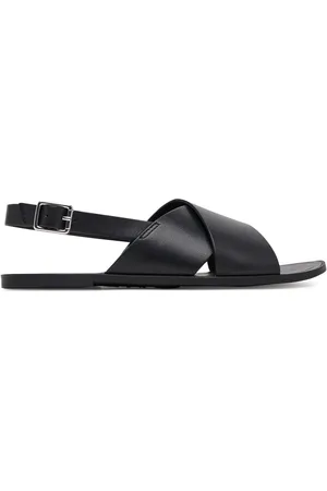 Vagabond Sandalen Tia 2.0 5931-001-20