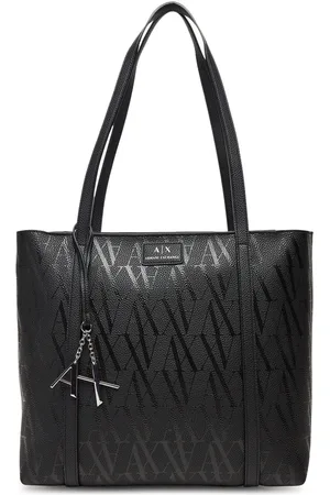 Armani Exchange Handtasche XW001199 AF15325 FC099