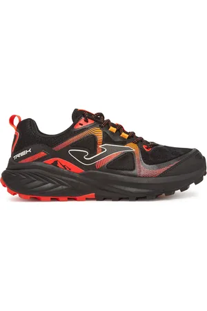 Joma Trekkingschuhe Trek 2501 TKTRES2501