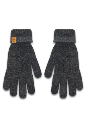 Timberland Handschuhe TB0A2PY8