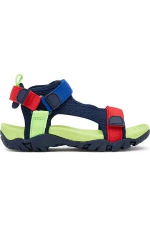 Joma Sandalen S.Climber Jr 2503 SCLIJS2503V