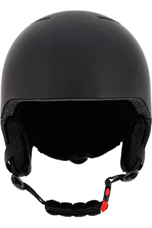 4F Skihelm WAW24AHELU074