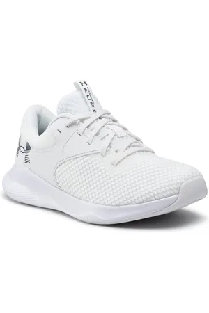 Under Armour Fitnessschuhe Ua W Charged Aurora 2 3025060-100