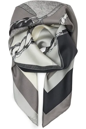 MARELLA Tuch Amaca 2423546026200