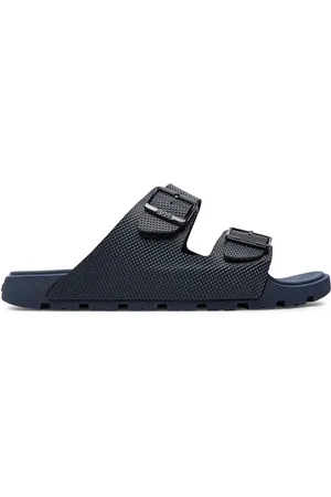 HUGO BOSS Pantoletten Surfley Sand Dmpr N 50505540