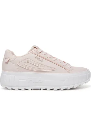 Fila Sneakers Sintra FFW0493 40086