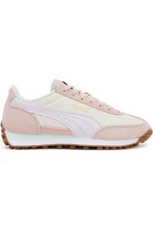PUMA Sneakers Easy Rider Kids Jr 399715 06