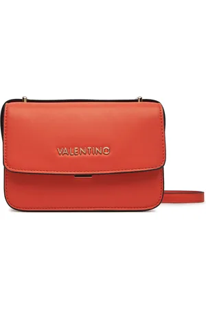 VALENTINO Handtasche VBS8ZT11