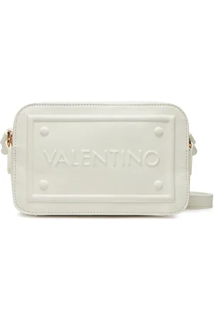 VALENTINO Handtasche VBS8UM15