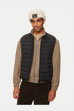 Alpha Industries Mütze Alpha Teddy Hat 108903