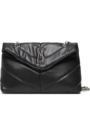 Steve Madden Handtasche Bbelzer SM13000707-020002-BLK