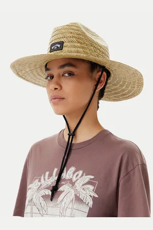 Billabong Hut Tides MAHW1BTI
